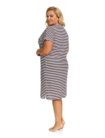 DÁMSKE TRIČKO TB.7470