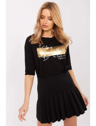 Blúzka model 208560 Továrenská cena