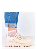 Poloboty model 219175 Solea