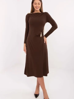 Denné šaty model 221310 Taliansko Moda