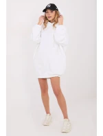 Denné šaty model 222496 Továrenská cena