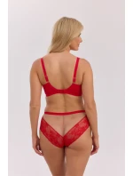 Model nohavičiek 222888 Gaia