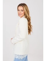 Sako model 224882 Továrenská cena