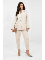 Bunda model 224995 Rue Paris