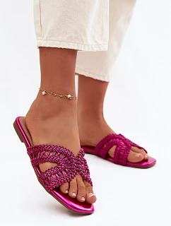 Papuče model 226351 Step in style