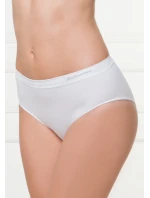 Bellissima Midi slip 025