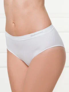 Bellissima Midi slip 025