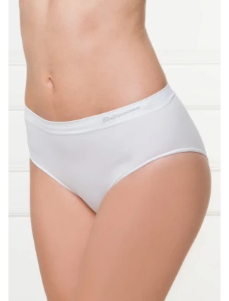 Bellissima Midi slip 025