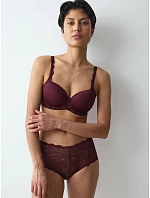 Amourette WP – Claret – TRIUMPH Claret – TRIUMPH Amourette WP – Claret – TRIUMPH Claret – TRIUMPH