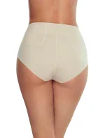 Eldar Vickia nohavičky 2XL-3XL