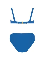 Plavky Self S 940 V1CU4 Alcudia 4