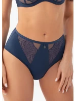 Gorsenia K 911 Narcisa nohavičky M-3XL Gorsenia K 911 Narcisa nohavičky M-3XL