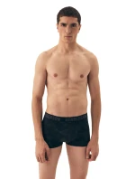 Pánske boxerky 5 Pack Soul 43170 - HENDERSON Pánske boxerky 5 Pack Soul 43170 - HENDERSON