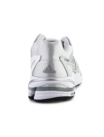 Topánky adidas Supernova Cushion 7 GW6788
