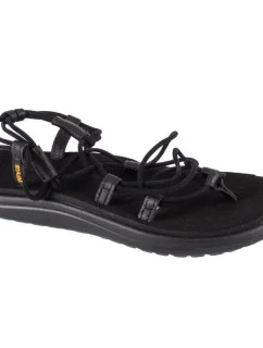 Teva W Voya Infinity Sandále W 1019622-BLK