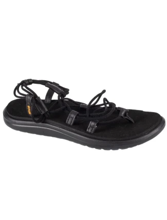 Teva W Voya Infinity Sandále W 1019622-BLK