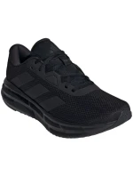 Bežecká obuv adidas Galaxy 7 M ID8757