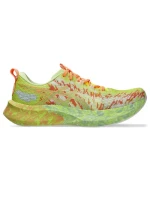 Topánky Asics Noosa Tri 16 M 1011B872750