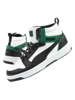 Puma Rebound v6 M 392326 16