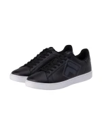 Fila Courtbay Logo M FFM0364 83036 Fila Courtbay Logo M FFM0364 83036