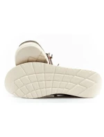 Topánky Lee Cooper M LCW-25-01-3232M