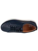 Tenisky FitFlop Rally W X22-399