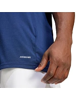 Tričko adidas Squadra 25 Polo M JY3420 men