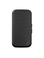 Šípky Harrows Opus 90% steeltip