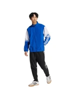 Mikina adidas Squadra 25 Presentation M JD2970 men