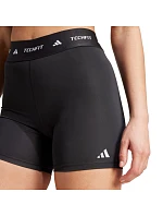 Adidas TechFit Šortky W IT2275 ženy