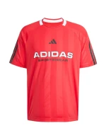 Adidas House of Tiro Nations Pack M Tričko KB5569 pánske