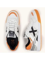 Mníchov Continental 965 IN 4100965 obuv