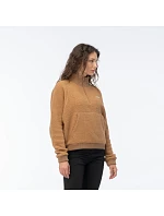 Dámska blúzka CILIA W