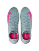 Nike Zoom Mercurial Superfly 10 Elite FG FQ1454-301