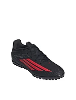 Topánky adidas F50 Club TF JR9052