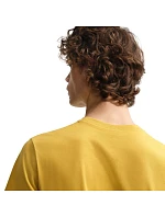 Pánske tričko Club Tee yellow AR4997 389 pánske Pánske tričko Club Tee yellow AR4997 389 pánske