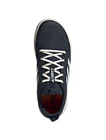 Adidas Terrex Boat Lace Climacoo Obuv JI3500