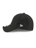Čiapka New Era 9FORTY MLB Chicago White Sox, čierna – 10047515 Čiapka New Era 9FORTY MLB Chicago White Sox, čierna – 10047515