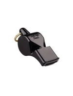 Píšťalka Fox 40 Pearl 9700-0008