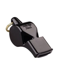 Píšťalka Fox 40 Pearl 9700-0008