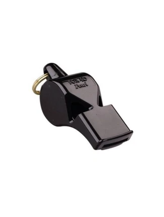 Píšťalka Fox 40 Pearl 9700-0008