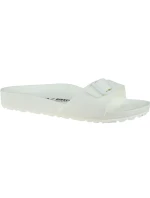 Birkenstock Madrid Essentials Eva W 128183 Birkenstock Madrid Essentials Eva W 128183