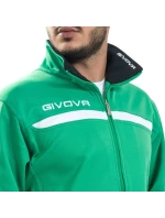 Pánske tepláky Tuta Givova One M TT012 1310