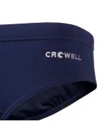 Pánske plavky Lino M lino-men-02 - Crowell