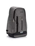 Termálny batoh Arctic 74652 - Meteor