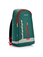 Termálny batoh Arctic 74657 - Meteor