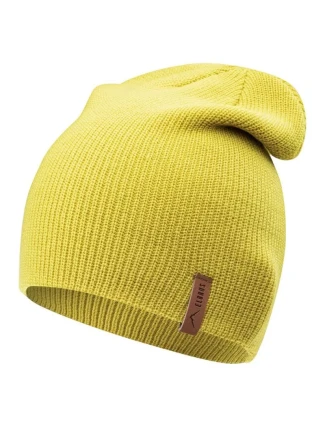 Elbrus Usian cap 92800378921 Elbrus Usian cap 92800378921