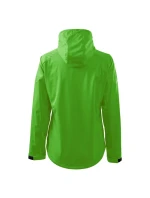 Dámska softshellová bunda Cool W MLI-51492 - Malfini