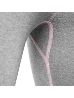 Termoprádlo Spokey Flora Set VT W 6114300000 women Termoprádlo Spokey Flora Set VT W 6114300000 women