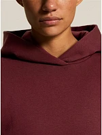 Craft Corporate Community 2.0 Hoodie W Dámska mikina s kapucňou 81.5328 plaster